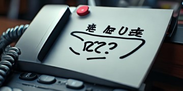 举报物业经理该打什么电话？