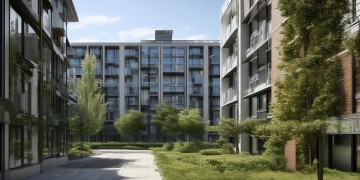 物业不加业主群违法吗？