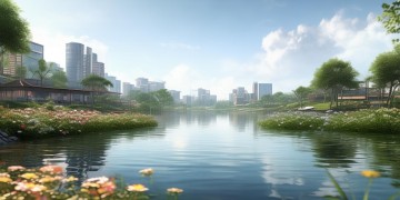 长春龙湖到底是什么物业公司？