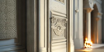 到底要什么样的物业？