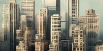 物业有权改变楼体结构吗？