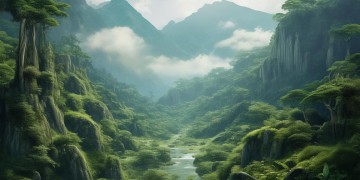 阜阳恒大绿洲物业究竟是什么样的存在？