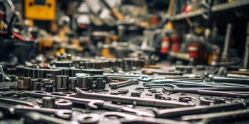 物业维修需要钳工证书吗？