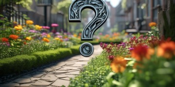 为什么要交那么多物业费？