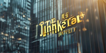 金科物业上市意味着什么？