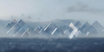 物业抗压能力究竟指的是什么？