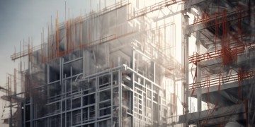 物业的建安费究竟是什么？