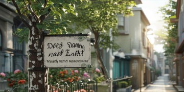 萧然东路需要物业管理吗？