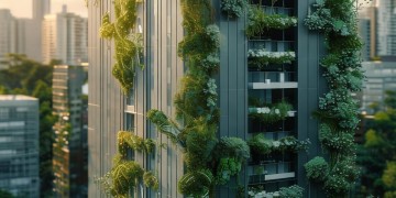 物业公司到底应该管哪些科目？