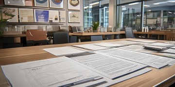 物业行业需要考哪些证书？