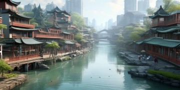 杭州水费为什么是物业收？
