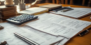 收取物业费需要什么证件？