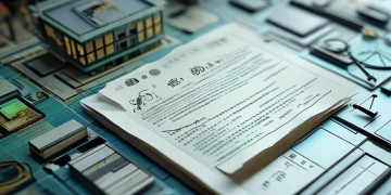 什么是物业评价报告？