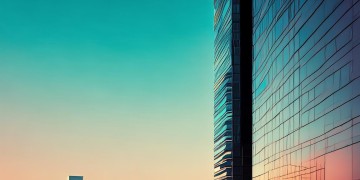 拓邦大厦的物业究竟叫什么？