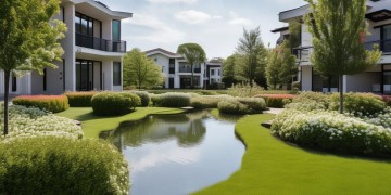 新小区物业能罢免吗？