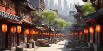 西安物业工作是双休吗？