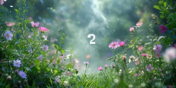 110真的不管物业纠纷吗？