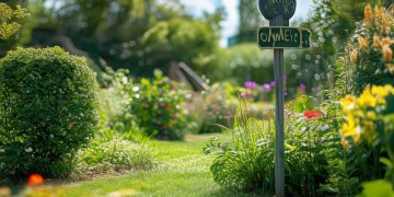 物业所得收入要给业主吗？