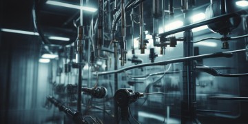 物业可以随意提高电费单价吗？