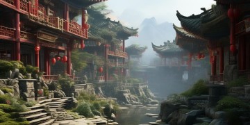 龙城一号B区究竟是什么物业？