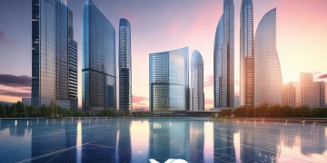 云筑物业软件究竟是哪家公司的产品？