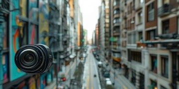 用户可以给物业录像吗？