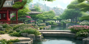 山东福泽物业怎么样？值得选择吗？