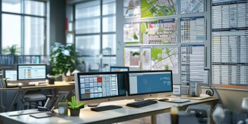 物业功能究竟涵盖哪些工作呢？