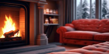 物业收取取暖费真的有效吗？