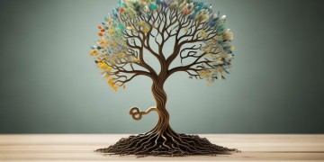 没资质可以成立物业公司吗？