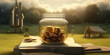 全年物业费减半究竟意味着什么？