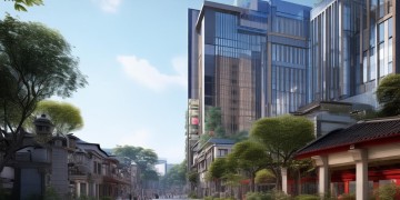 福州三把物业究竟是怎样的公司？