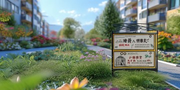 小区物业四季三防究竟是什么？