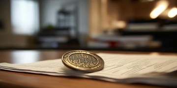 物业收费通知单该盖什么章？