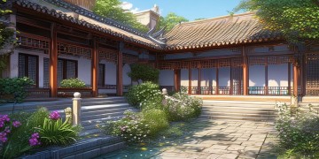 石泉苑物业究竟怎么样？