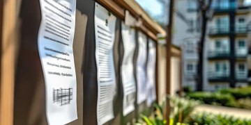 小区租房提交物业是否合法？