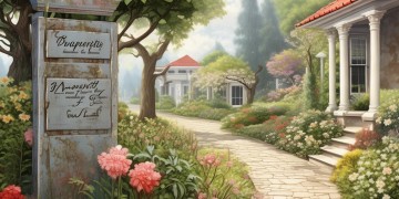 物业需要保证业主身份吗？