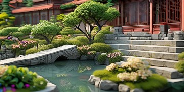 盛世天下物业管事吗？