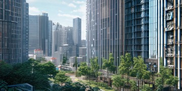 恒利苑物业真的可靠吗？