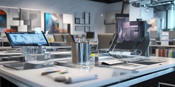 如今的物业真的有用吗？