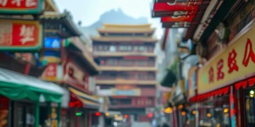 济南举报物业该打什么电话？