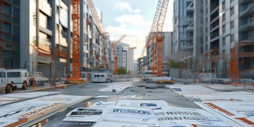 物业项目需要什么资质？