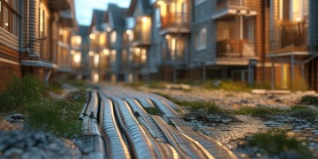 肇源物业办管供暖吗？