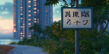 星海湾物业该如何投诉？