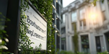 物业工作对学历有要求吗？