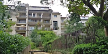 榆林小区物业会提供配钥匙服务吗？