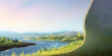 物业费为什么降价了呢？