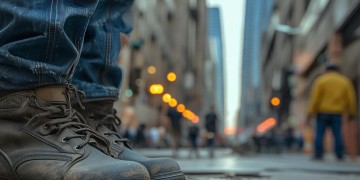 物业行业中最弱势群体究竟是什么？