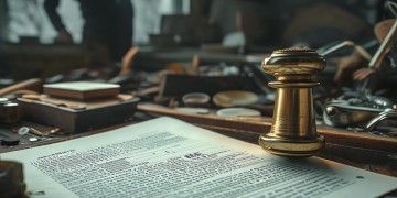 物业代买物品违法吗？
