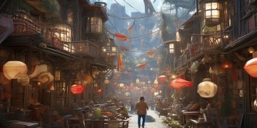 芜湖物业管理究竟涵盖什么？